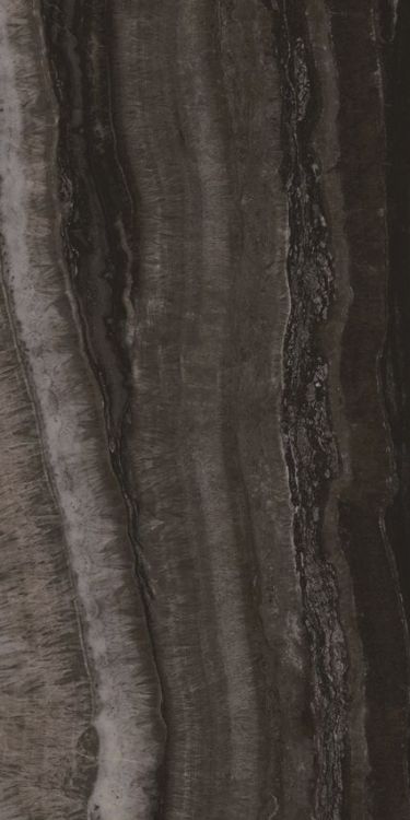 Onyx of Cerim Shadow Luc 12 x 24